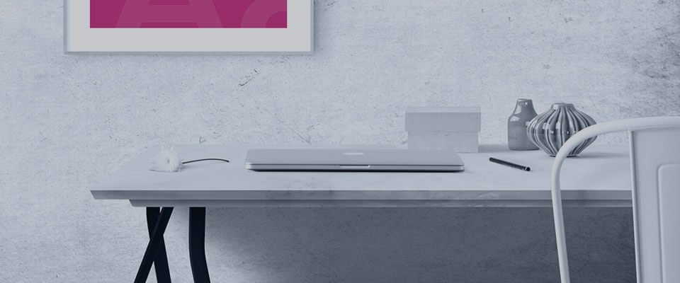 Home Gallery 04 Free Img